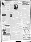 Lincolnshire Echo Tuesday 26 January 1932 Page 4