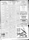 Lincolnshire Echo Tuesday 26 January 1932 Page 5