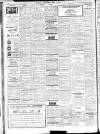 Lincolnshire Echo Wednesday 27 January 1932 Page 2