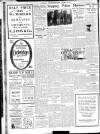 Lincolnshire Echo Wednesday 27 January 1932 Page 4