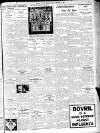 Lincolnshire Echo Monday 01 February 1932 Page 5