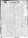 Lincolnshire Echo Monday 01 February 1932 Page 6