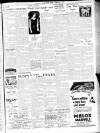 Lincolnshire Echo Tuesday 02 February 1932 Page 3