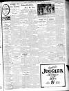 Lincolnshire Echo Tuesday 02 February 1932 Page 5