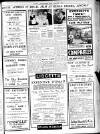 Lincolnshire Echo Thursday 04 February 1932 Page 3