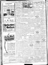 Lincolnshire Echo Thursday 04 February 1932 Page 4