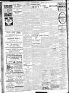 Lincolnshire Echo Thursday 04 February 1932 Page 6