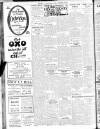 Lincolnshire Echo Wednesday 10 February 1932 Page 4