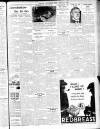 Lincolnshire Echo Wednesday 10 February 1932 Page 5