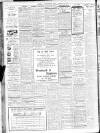 Lincolnshire Echo Thursday 11 February 1932 Page 2