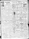 Lincolnshire Echo Thursday 11 February 1932 Page 5