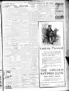 Lincolnshire Echo Friday 12 February 1932 Page 3