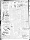 Lincolnshire Echo Friday 12 February 1932 Page 6