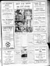 Lincolnshire Echo Friday 12 February 1932 Page 7