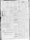 Lincolnshire Echo Wednesday 17 February 1932 Page 2