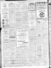 Lincolnshire Echo Thursday 18 February 1932 Page 2