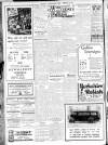 Lincolnshire Echo Thursday 18 February 1932 Page 4