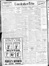 Lincolnshire Echo Thursday 18 February 1932 Page 6