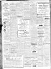 Lincolnshire Echo Thursday 25 February 1932 Page 2