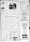 Lincolnshire Echo Thursday 25 February 1932 Page 3