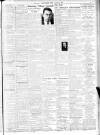 Lincolnshire Echo Saturday 05 March 1932 Page 3