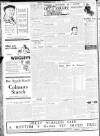 Lincolnshire Echo Tuesday 08 March 1932 Page 4