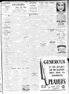Lincolnshire Echo Tuesday 08 March 1932 Page 5