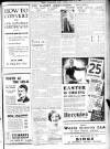 Lincolnshire Echo Friday 11 March 1932 Page 3