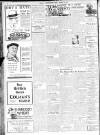 Lincolnshire Echo Friday 11 March 1932 Page 4