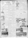 Lincolnshire Echo Friday 11 March 1932 Page 5