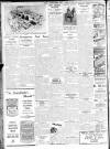 Lincolnshire Echo Friday 11 March 1932 Page 6