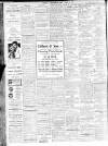Lincolnshire Echo Saturday 12 March 1932 Page 2