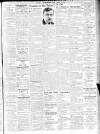 Lincolnshire Echo Saturday 12 March 1932 Page 3