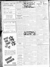 Lincolnshire Echo Saturday 12 March 1932 Page 4