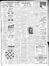 Lincolnshire Echo Saturday 12 March 1932 Page 5