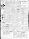 Lincolnshire Echo Monday 14 March 1932 Page 2