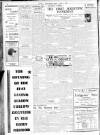 Lincolnshire Echo Monday 14 March 1932 Page 4