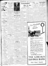 Lincolnshire Echo Monday 14 March 1932 Page 5