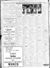 Lincolnshire Echo Monday 14 March 1932 Page 6