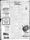 Lincolnshire Echo Friday 01 April 1932 Page 4