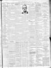 Lincolnshire Echo Saturday 02 April 1932 Page 3