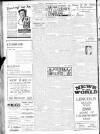 Lincolnshire Echo Saturday 02 April 1932 Page 4