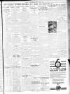 Lincolnshire Echo Monday 04 April 1932 Page 3