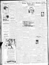 Lincolnshire Echo Monday 04 April 1932 Page 4