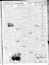 Lincolnshire Echo Monday 04 April 1932 Page 5