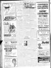 Lincolnshire Echo Friday 08 April 1932 Page 4