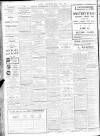 Lincolnshire Echo Saturday 09 April 1932 Page 2