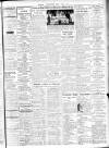 Lincolnshire Echo Saturday 09 April 1932 Page 3