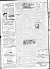 Lincolnshire Echo Saturday 09 April 1932 Page 4