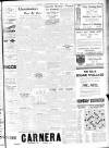 Lincolnshire Echo Saturday 09 April 1932 Page 5